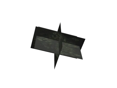 ch3_04_props_combo03_03_lod, a GTA V map model