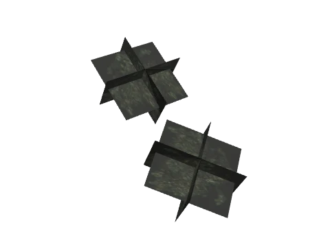 ch3_04_props_combo03_04_lod, a GTA V map model