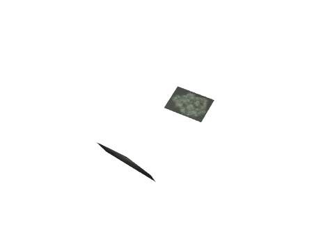 ch3_04_props_combo03_05_lod, a GTA V map model