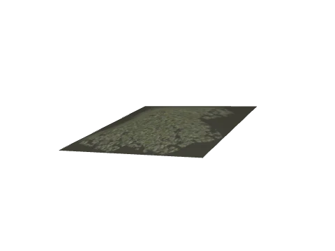 ch3_04_props_combo03_06_lod, a GTA V map model