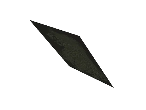 ch3_04_props_combo03_07_lod, a GTA V map model