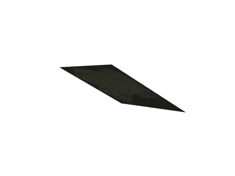 ch3_04_props_combo03_08_lod, a GTA V map model