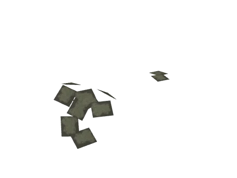 ch3_04_props_combo03_09_lod, a GTA V map model