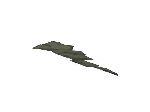 ch3_04_props_combo03_10_lod, a GTA V map model