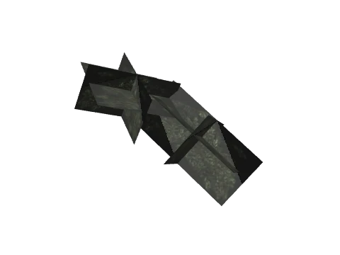 ch3_04_props_combo04_01_lod, a GTA V map model