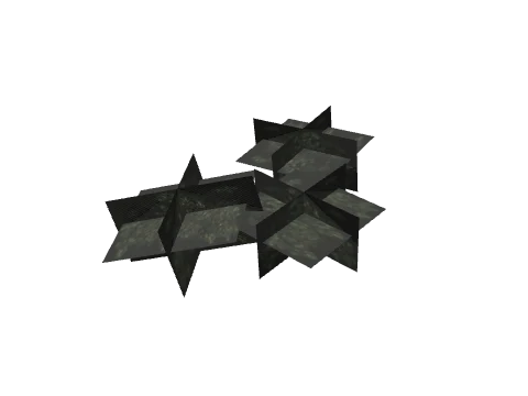 ch3_04_props_combo04_02_lod, a GTA V map model