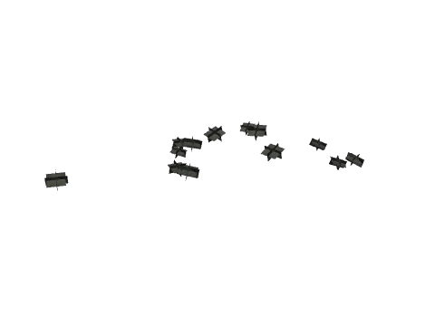 ch3_04_props_combo04_03_lod, a GTA V map model