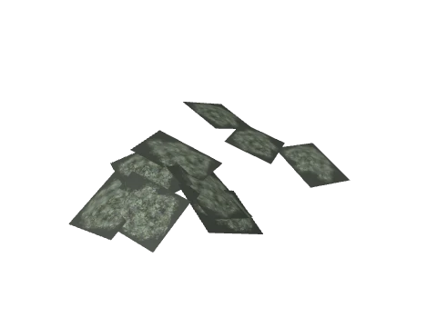 ch3_04_props_combo04_04_lod, a GTA V map model