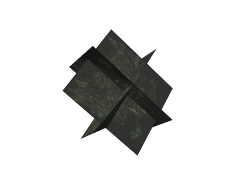 ch3_04_props_combo04_05_lod, a GTA V map model