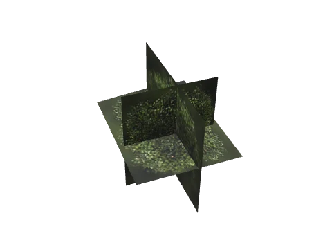 ch3_04_props_combo04_06_lod, a GTA V map model