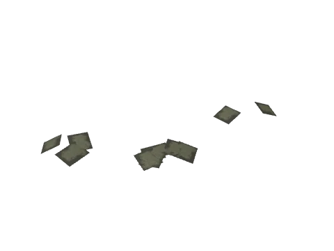 ch3_04_props_combo04_07_lod, a GTA V map model