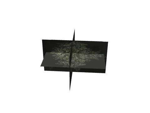 ch3_04_props_combo05_03_lod, a GTA V map model
