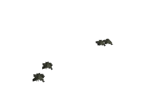 ch3_04_props_combo05_04_lod, a GTA V map model