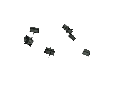 ch3_04_props_combo05_05_lod, a GTA V map model