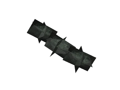 ch3_04_props_combo05_06_lod, a GTA V map model