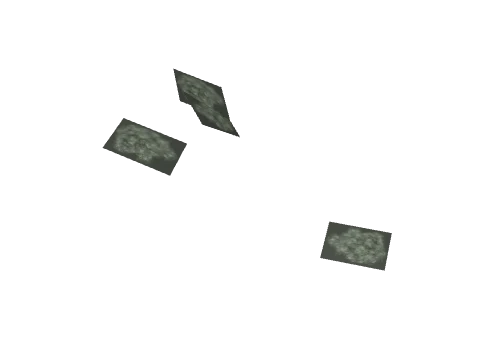 ch3_04_props_combo05_09_lod, a GTA V map model