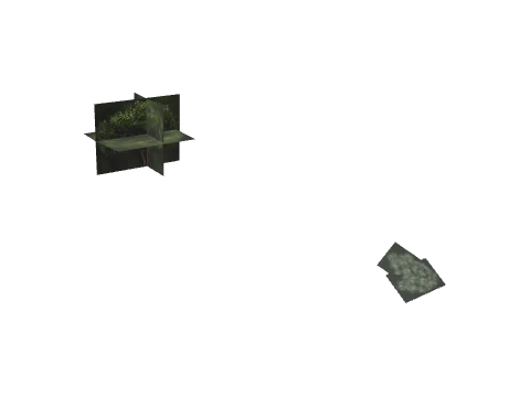 ch3_04_props_combo05_10_lod, a GTA V map model