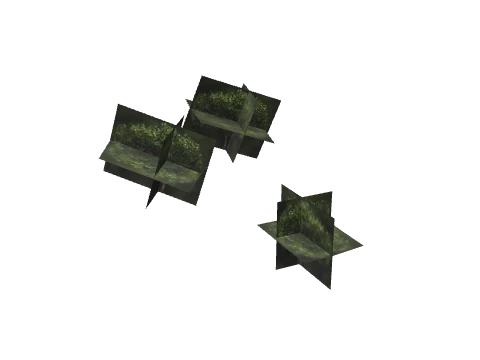 ch3_04_props_combo05_11_lod, a GTA V map model