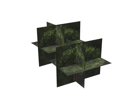 ch3_04_props_combo05_12_lod, a GTA V map model