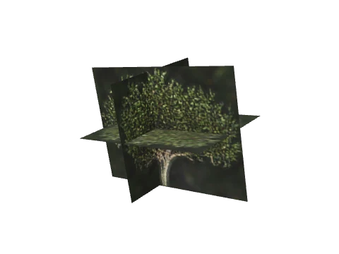 ch3_04_props_combo05_13_lod, a GTA V map model