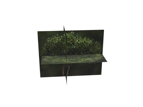 ch3_04_props_combo05_14_lod, a GTA V map model