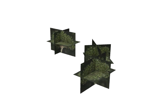 ch3_04_props_combo05_15_lod, a GTA V map model
