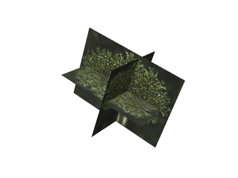ch3_04_props_combo05_16_lod, a GTA V map model