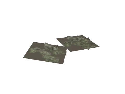 ch3_04_props_combo05_17_lod, a GTA V map model