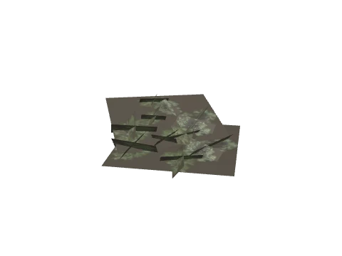 ch3_04_props_combo05_18_lod, a GTA V map model