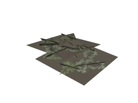 ch3_04_props_combo05_19_lod, a GTA V map model