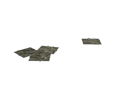ch3_04_props_combo05_20_lod, a GTA V map model