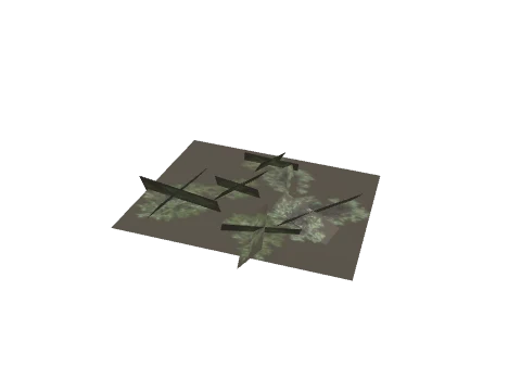 ch3_04_props_combo05_21_lod, a GTA V map model