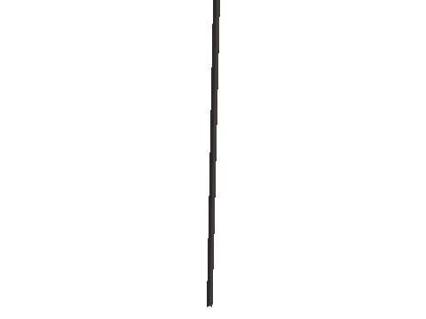 ch3_04_props_combo05_22_lod, a GTA V map model