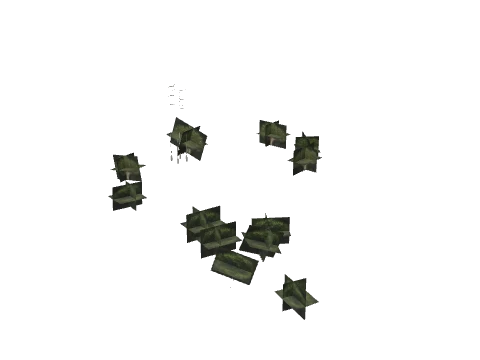 ch3_04_props_combo05_slod, a GTA V map model