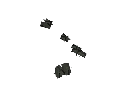 ch3_04_props_combo06_01_lod, a GTA V map model