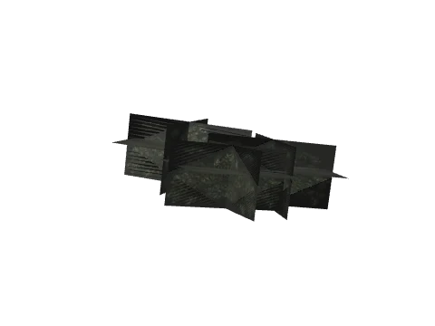 ch3_04_props_combo06_02_lod, a GTA V map model