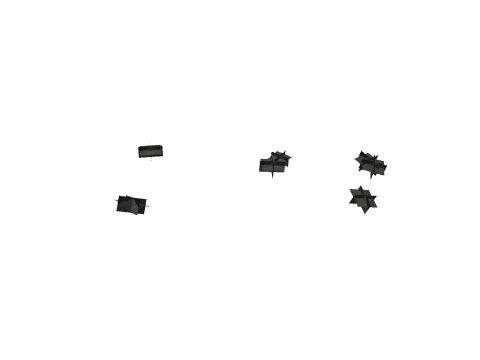 ch3_04_props_combo06_03_lod, a GTA V map model