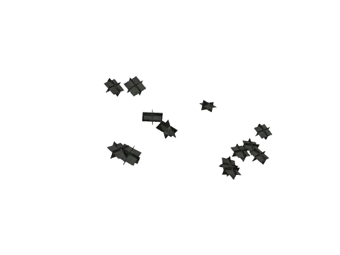ch3_04_props_combo06_04_lod, a GTA V map model