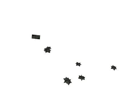 ch3_04_props_combo06_05_lod, a GTA V map model