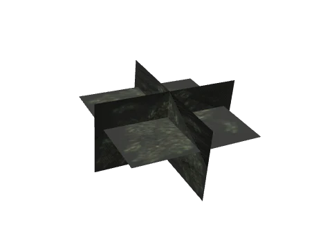 ch3_04_props_combo06_06_lod, a GTA V map model