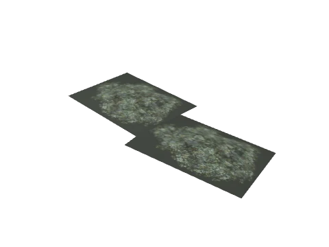 ch3_04_props_combo06_07_lod, a GTA V map model