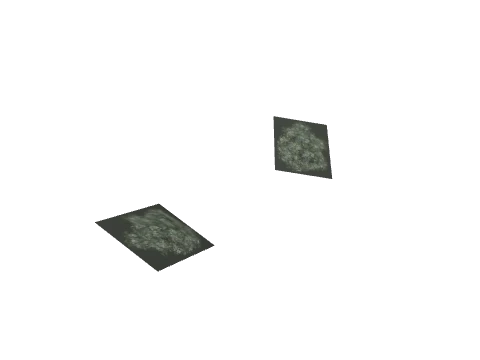 ch3_04_props_combo06_08_lod, a GTA V map model