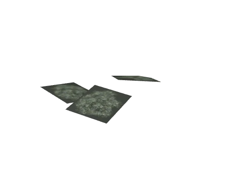 ch3_04_props_combo06_11_lod, a GTA V map model