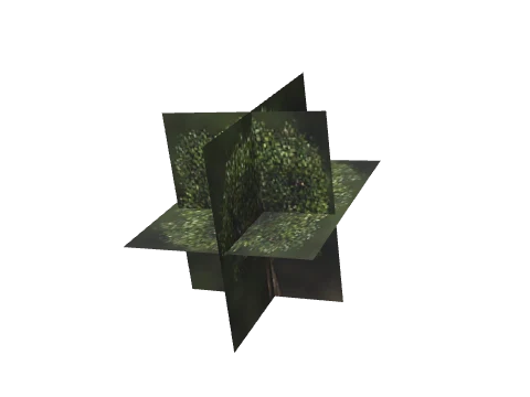 ch3_04_props_combo06_12_lod, a GTA V map model