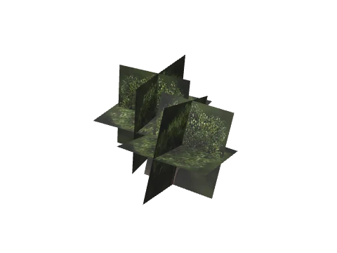 ch3_04_props_combo06_13_lod, a GTA V map model