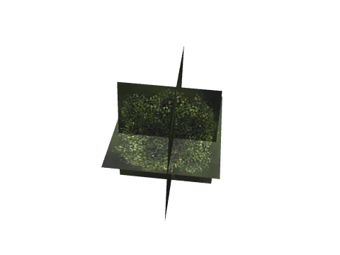 ch3_04_props_combo06_15_lod, a GTA V map model