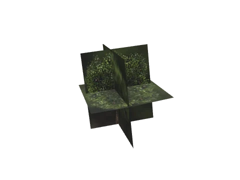 ch3_04_props_combo06_16_lod, a GTA V map model