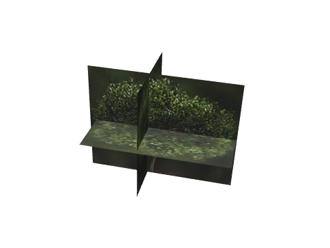 ch3_04_props_combo06_17_lod, a GTA V map model
