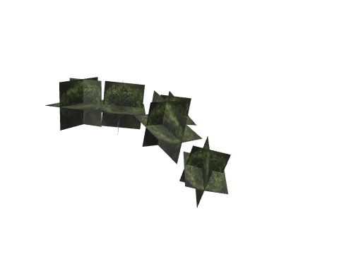 ch3_04_props_combo06_20_lod, a GTA V map model