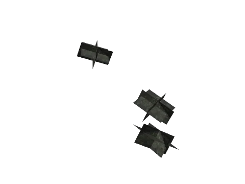 ch3_04_props_combo06_21_lod, a GTA V map model